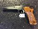 Smith & Wesson 422  vendre d'occasion sur 18bis.ch