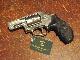Smith & Wesson 60-9  vendre d'occasion sur 18bis.ch