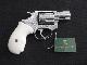 Smith & Wesson 60 � vendre d'occasion sur 18bis.ch