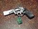 Smith & Wesson 686-2  vendre d'occasion sur 18bis.ch