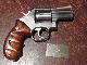 Smith & Wesson 686-3 VENDU