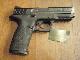 Smith & Wesson M&P9 VENDU