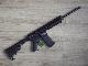 Smith & Wesson M&P 15 à vendre d'occasion sur 18bis.ch
