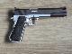 Springfield Armory 1911  vendre d'occasion sur 18bis.ch