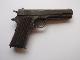 Springfield Armory 1911 US ARMY VENDU