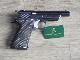 Star Bonifacio Echeverria SA � vendre d'occasion sur 18bis.ch