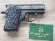 Star Bonifacio Echeverria Starlite  vendre d'occasion sur 18bis.ch