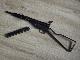 Sten MKII  vendre d'occasion sur 18bis.ch