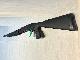 Stoeger P300 BIENTT VENDU...