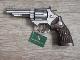 Taurus 357mag � vendre d'occasion sur 18bis.ch