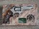 Taurus 357mag � vendre d'occasion sur 18bis.ch