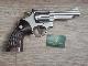Taurus 357mag � vendre d'occasion sur 18bis.ch