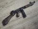 Thompson 1928  vendre d'occasion sur 18bis.ch