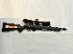 Tikka T1X BIENTT VENDU...