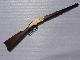 Uberti 1866 Yellow Boy VENDU