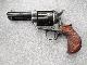 Uberti SAA 1871 VENDU