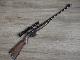 Unique X51 Bis � vendre d'occasion sur 18bis.ch
