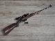 Walther KKJ � vendre d'occasion sur 18bis.ch