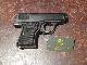 Walther Mod 3 VENDU