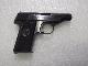 Walther Mod 8  vendre d'occasion sur 18bis.ch