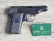 Walther Mod 8 � vendre d'occasion sur 18bis.ch