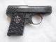 Walther Mod 9 gebraucht zu verkaufen auf 18bis.ch