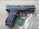 Walther P99 AS  vendre d'occasion sur 18bis.ch