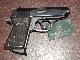 Walther PPK VENDU