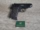Walther PPK � vendre d'occasion sur 18bis.ch
