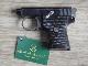 Webley Webley et Scott � vendre d'occasion sur 18bis.ch
