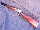 Winchester Repeating Arms Mle 94AE VENDU