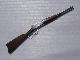 Winchester Repeating Arms Rossi Puma VENDU