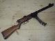 Zastava M49-57 VENDU