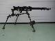 Zastava M53 VENDU