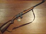 Anschutz 520 TD 240.00 à vendre d'occasion sur 18bis.ch Anschutz 520 TD 240.00 à vendre d'occasion sur 18bis.ch