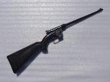 Armalite, Inc. AR-7 Explorer Mythique carabine de survie, modle original en parfait...