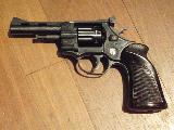 Arminius 22lr à vendre d'occasion sur 18bis.ch Arminius 22lr à vendre d'occasion sur 18bis.ch