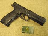 Arsenal Firearms Strike One 550.00 à vendre d'occasion sur 18bis.ch Arsenal Firearms Strike One 550.00 à vendre d'occasion sur 18bis.ch