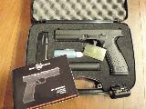 Arsenal Firearms Strike One 750.00 à vendre d'occasion sur 18bis.ch Arsenal Firearms Strike One 750.00 à vendre d'occasion sur 18bis.ch