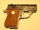 Astra Arms 7000 190.00 à vendre d'occasion sur 18bis.ch Astra Arms 7000 190.00 à vendre d'occasion sur 18bis.ch