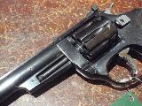 Astra Arms CADIX 200.00  vendre d'occasion sur 18bis.ch