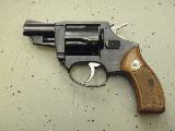 Astra Arms CADIX à vendre d'occasion sur 18bis.ch Astra Arms CADIX à vendre d'occasion sur 18bis.ch