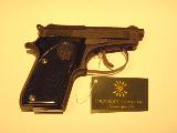Beretta 21A 250.00 à vendre d'occasion sur 18bis.ch Beretta 21A 250.00 à vendre d'occasion sur 18bis.ch