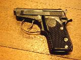 Beretta 21A 230.00 à vendre d'occasion sur 18bis.ch Beretta 21A 230.00 à vendre d'occasion sur 18bis.ch