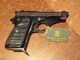 Beretta 70 à vendre d'occasion sur 18bis.ch Beretta 70 à vendre d'occasion sur 18bis.ch