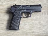 Beretta 8000 Cougar Beretta  canon rotatif en trs bon tat pour vraiment pas cher...