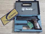 Beretta 89 400.00 � vendre d'occasion sur 18bis.ch