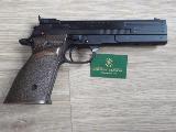 Beretta 89 400.00 � vendre d'occasion sur 18bis.ch