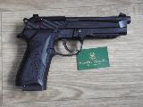 Beretta 90TWO 590.00 à vendre d'occasion sur 18bis.ch