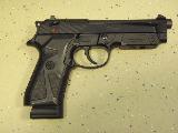 Beretta 90Two à vendre d'occasion sur 18bis.ch Beretta 90Two à vendre d'occasion sur 18bis.ch